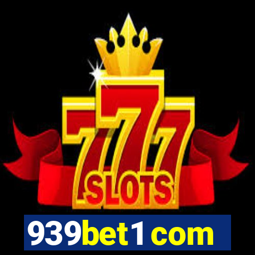 939bet1 com